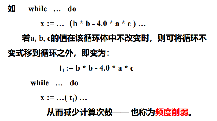 Pasted image 20251111084336.png